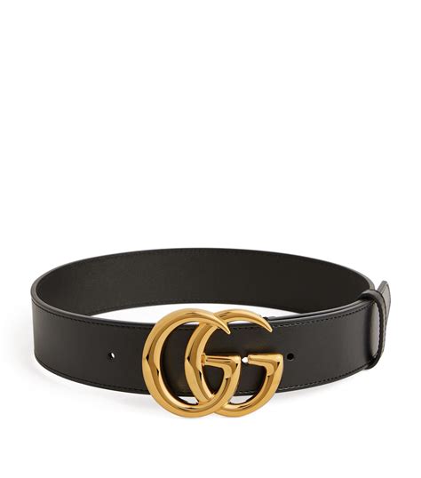 gucci belt women price.